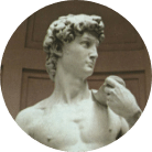 Sanath Kumar